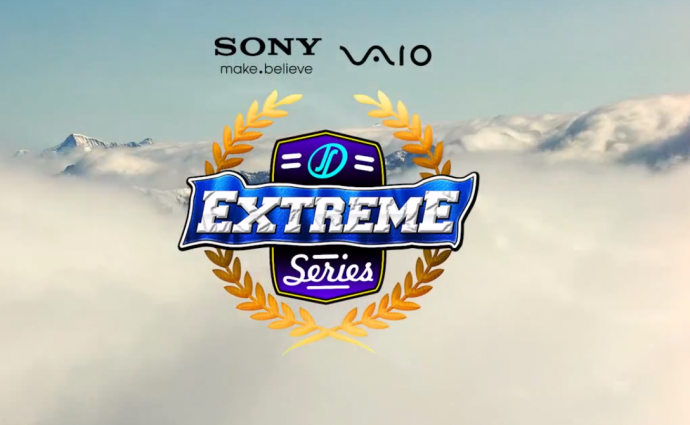 extreme-series-690x425