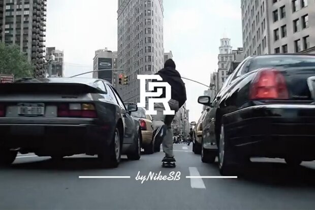 nike-sb-paul-rodriguez-4-video