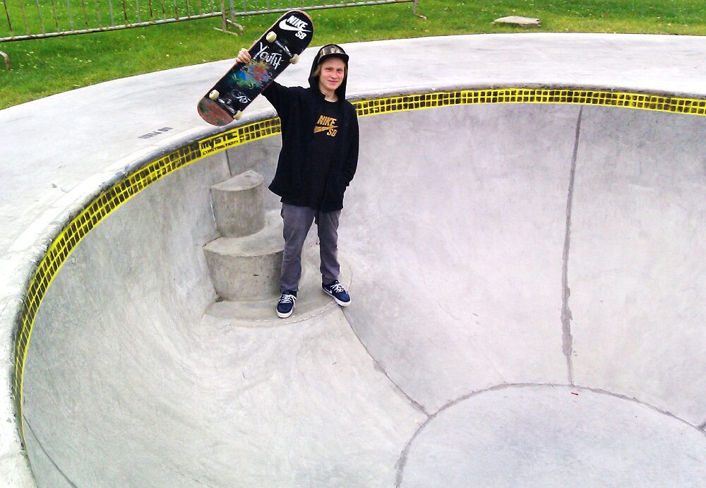 piotrek-bowl