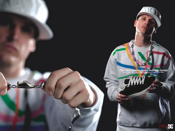rob-dyrdek-dc-skate--600x450