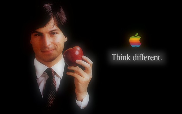 steve-jobs-apple-mac