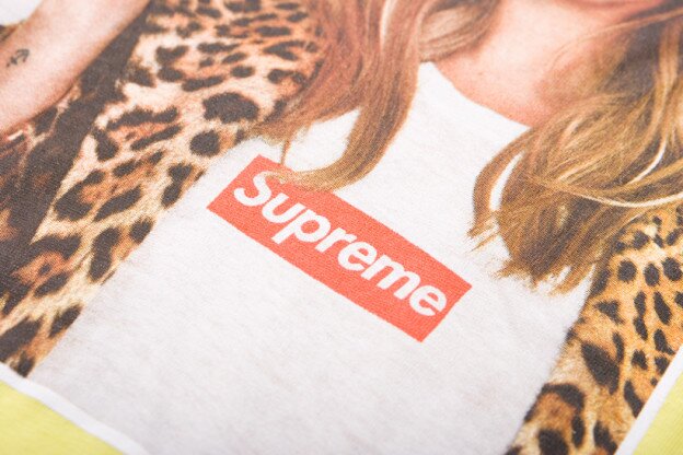 supreme_IMG_6566