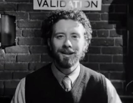 vali.jpg.scaled500