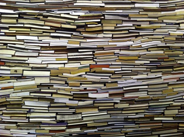 20110504181819_books