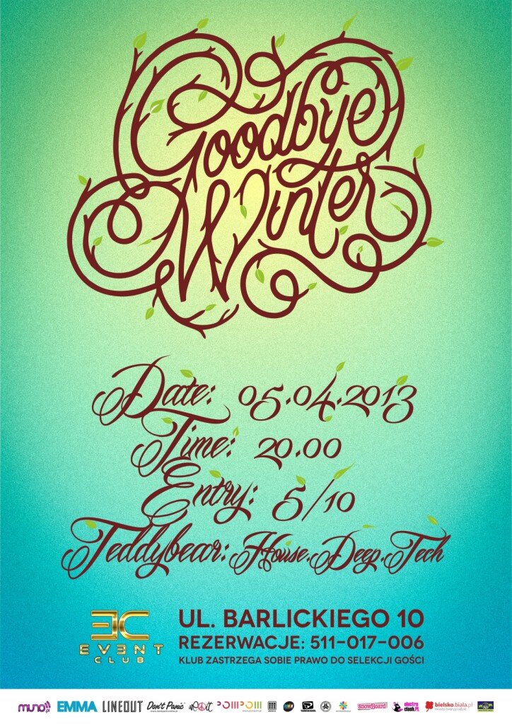 Goodbye_Winter