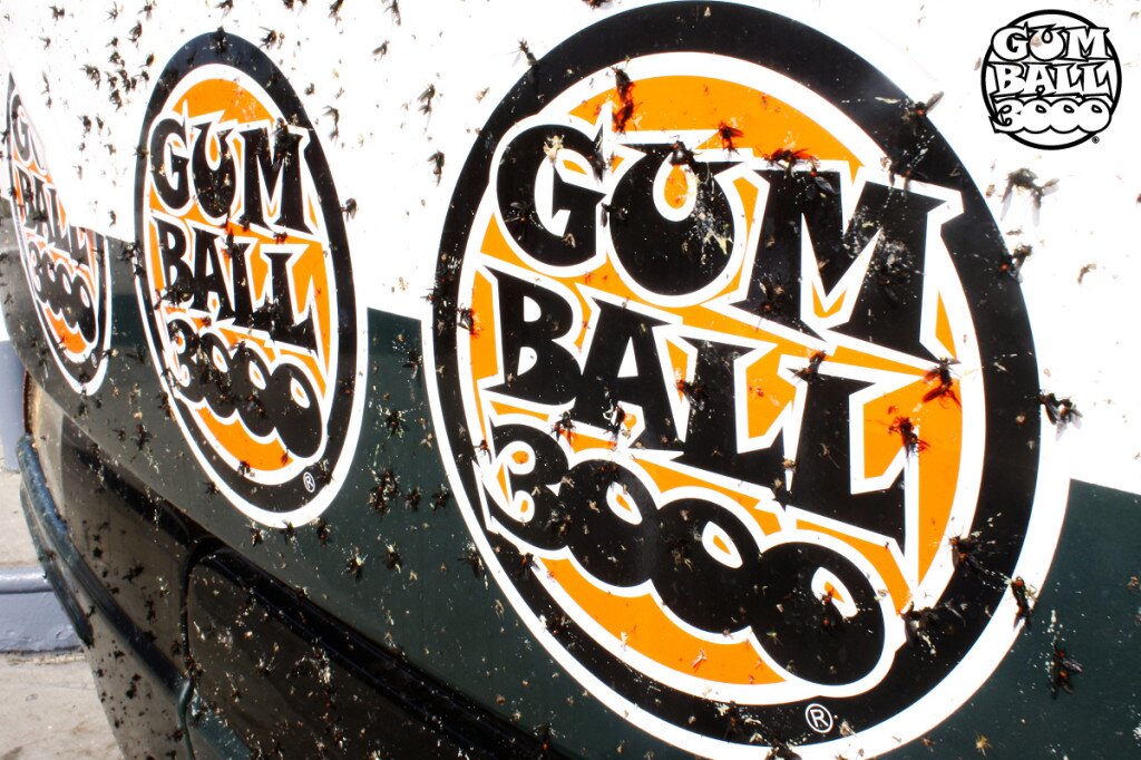 gumball-3000-wallpapers