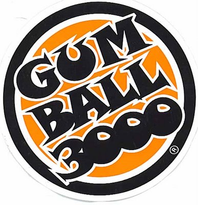 gumball_3000