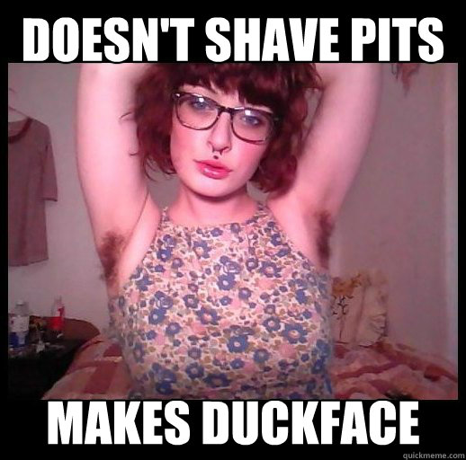 3pbg25