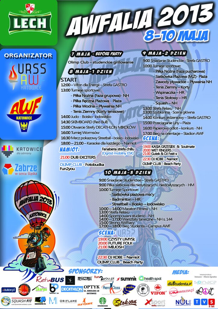 plakatawfalia_web