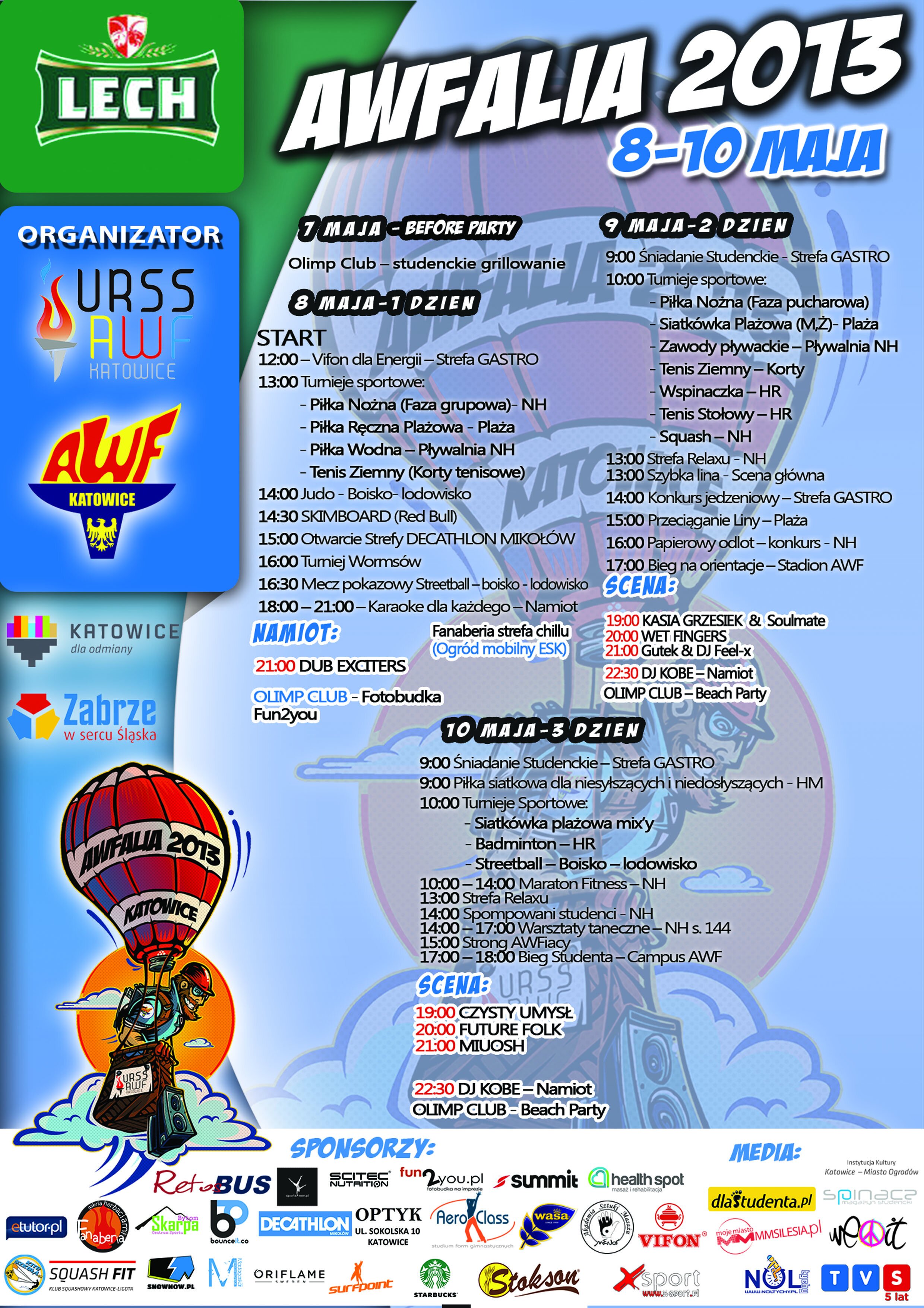 plakatawfalia_web