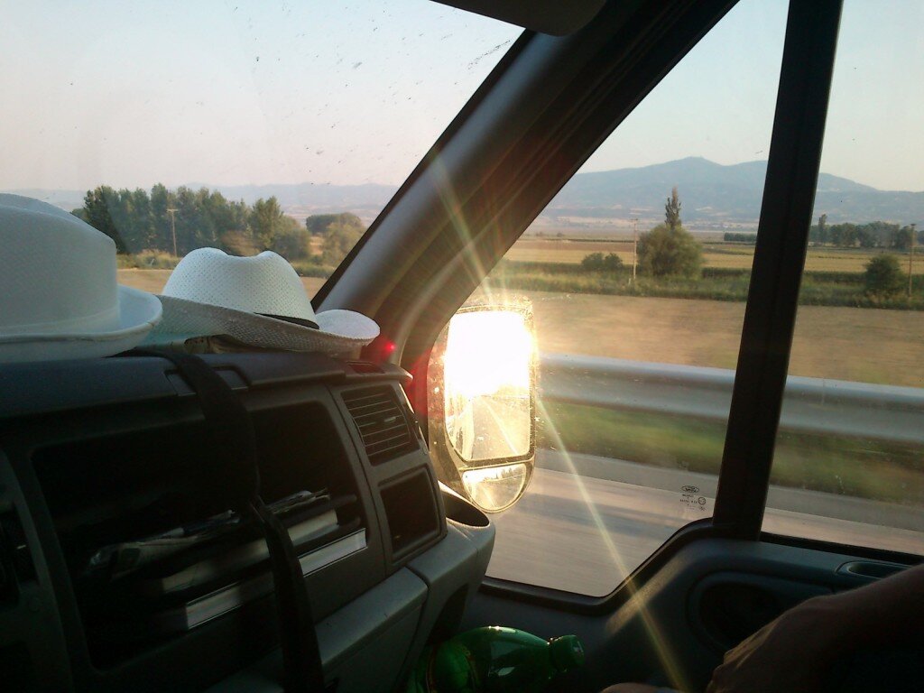 Grecja 9