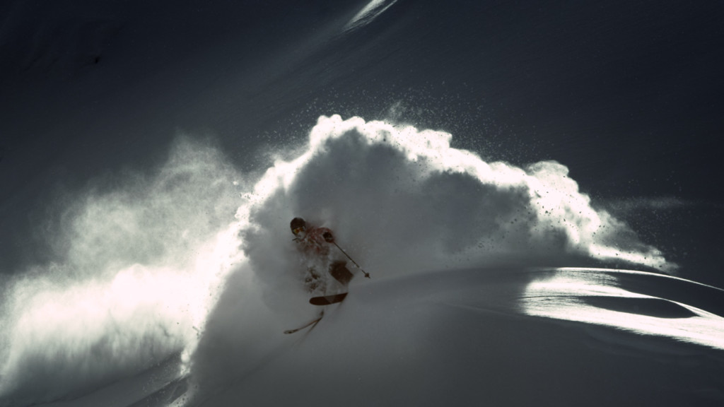ITM_CALLUMPETTIT_A026_C025
