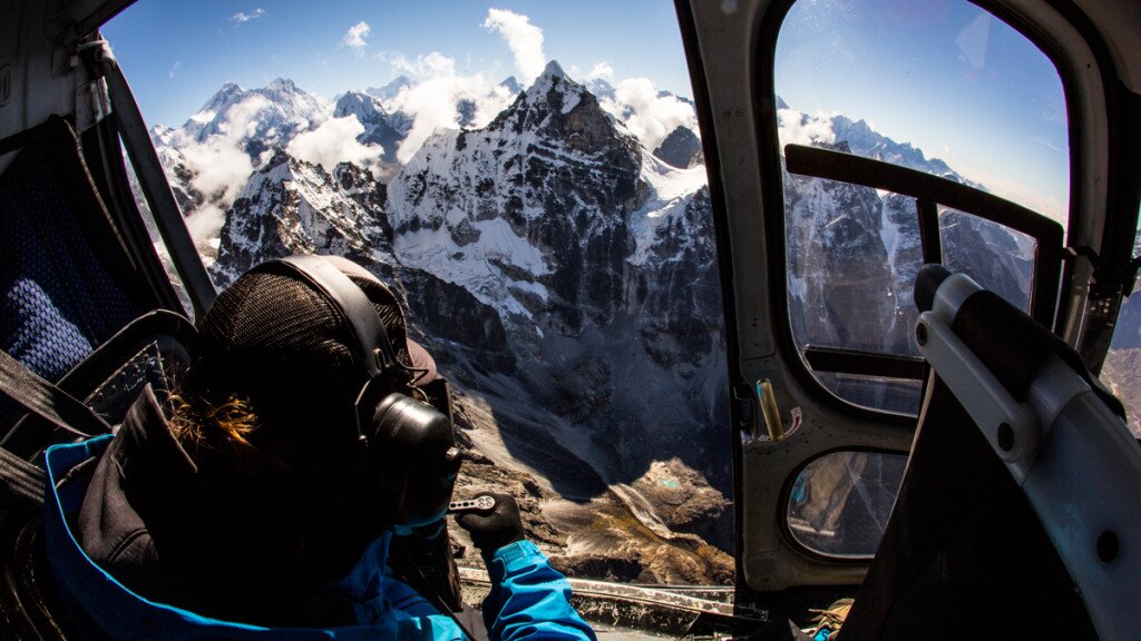 ITM_Mossop_Heli_Photo_OeztuerkSH7A3211
