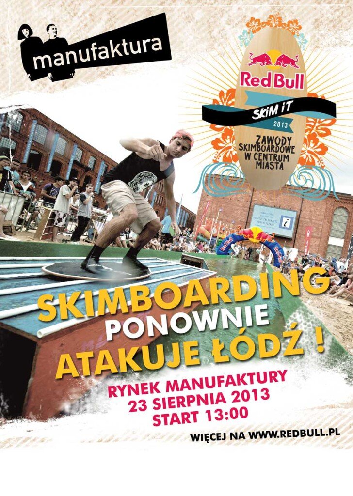 skim-it-plakat_3_copy_2