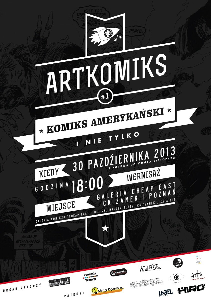 artkomiks_plakatA3_wystawa