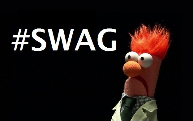 swagmetyou