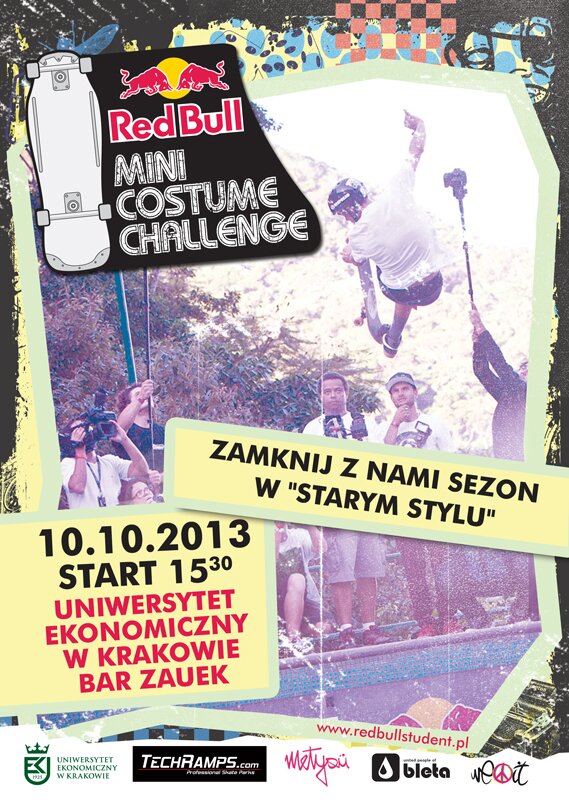 RedBull-MCC_plakat_prev