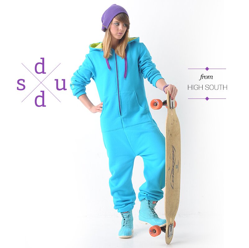 duds-jumpsuit-cookie-monster-blue-2