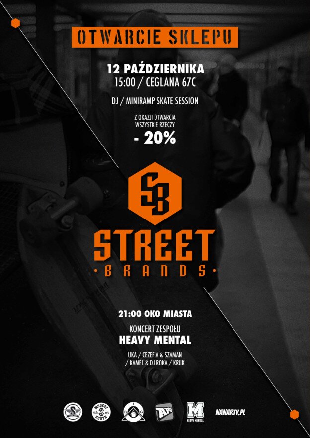 plakat2