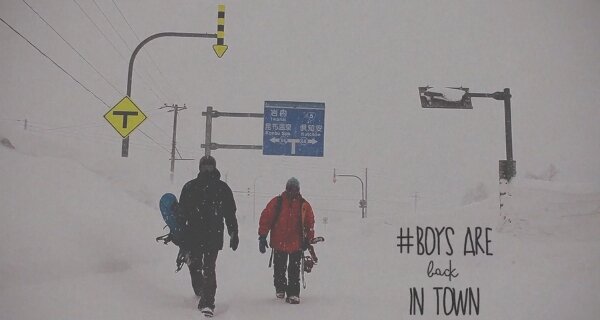 boysarebackintown_teaser