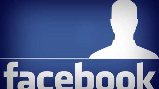 Facebook-Messenger