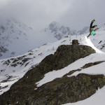 SvenThorgren_ValSenales2013_FrodePhoto_MG_1333