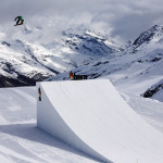 Sven_ValSenales2013_FrodePhoto_MG_0616