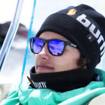 Sven_ValSenales2013_FrodePhoto_MG_0986