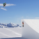 Sven_ValSenales2013_FrodePhoto_MG_1396