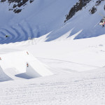 Sven_ValSenales2013_FrodePhoto_MG_1577