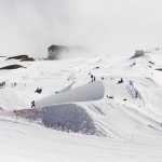 setup_Kitzteinhorn, AT â€“ Credit Jason Horton