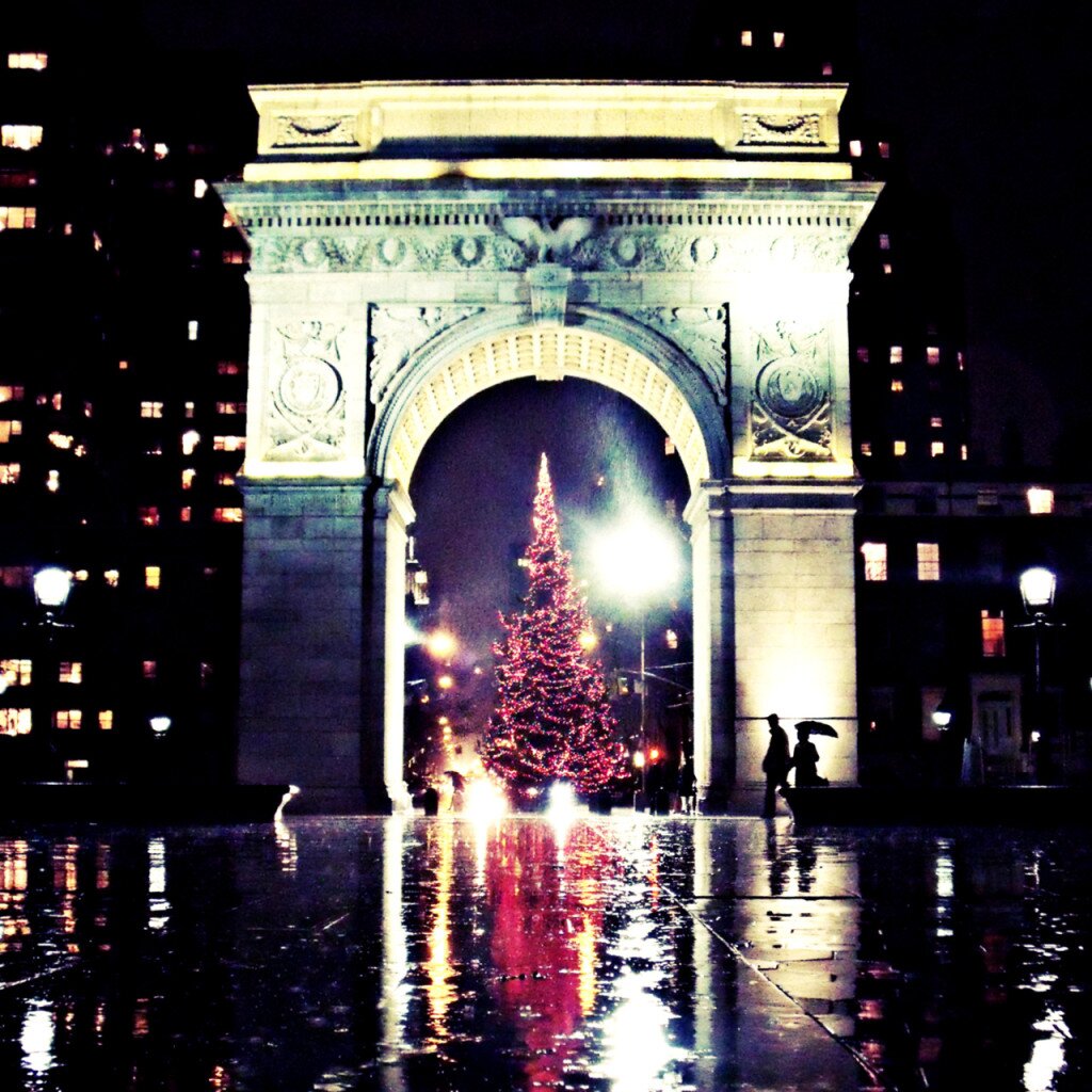 tumblr_ldci6vGAOG1qcumeko1_1280