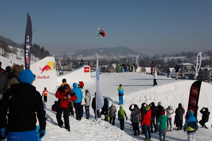 The-North-Face-Polish-Freeskiing-Open-2014
