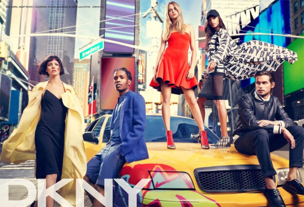 asap-rocky-dkny