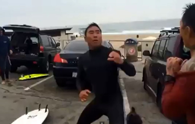 fight metyou wepeaceit