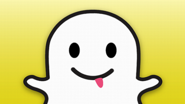snapchat-600x348-664x374