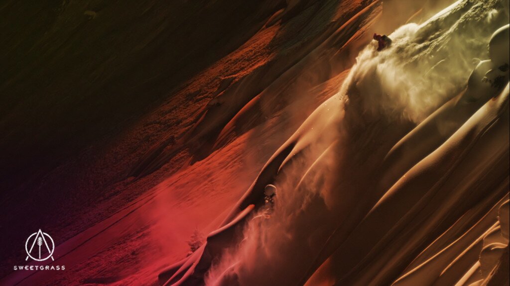 Afterglow 3