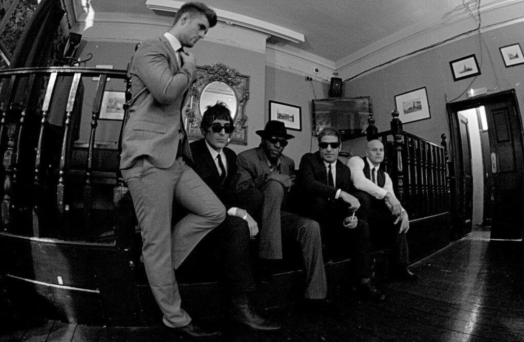 DubPistols_foto