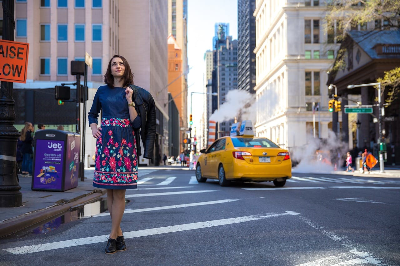 Jak przygotować Peugeota do sezonu letniego?