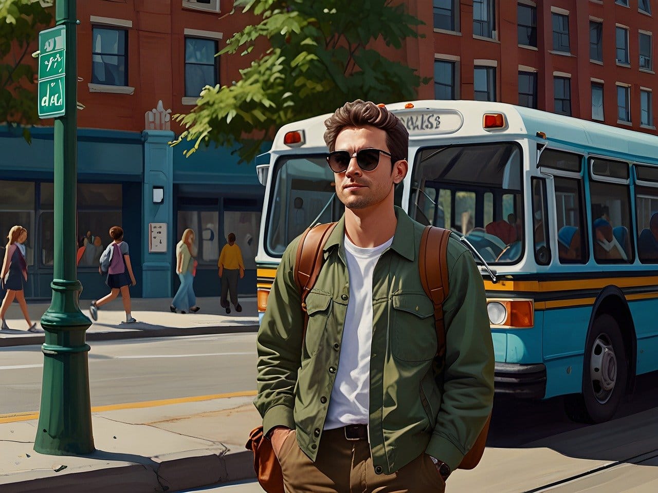 Jak sparować smartfona z Mazdą?