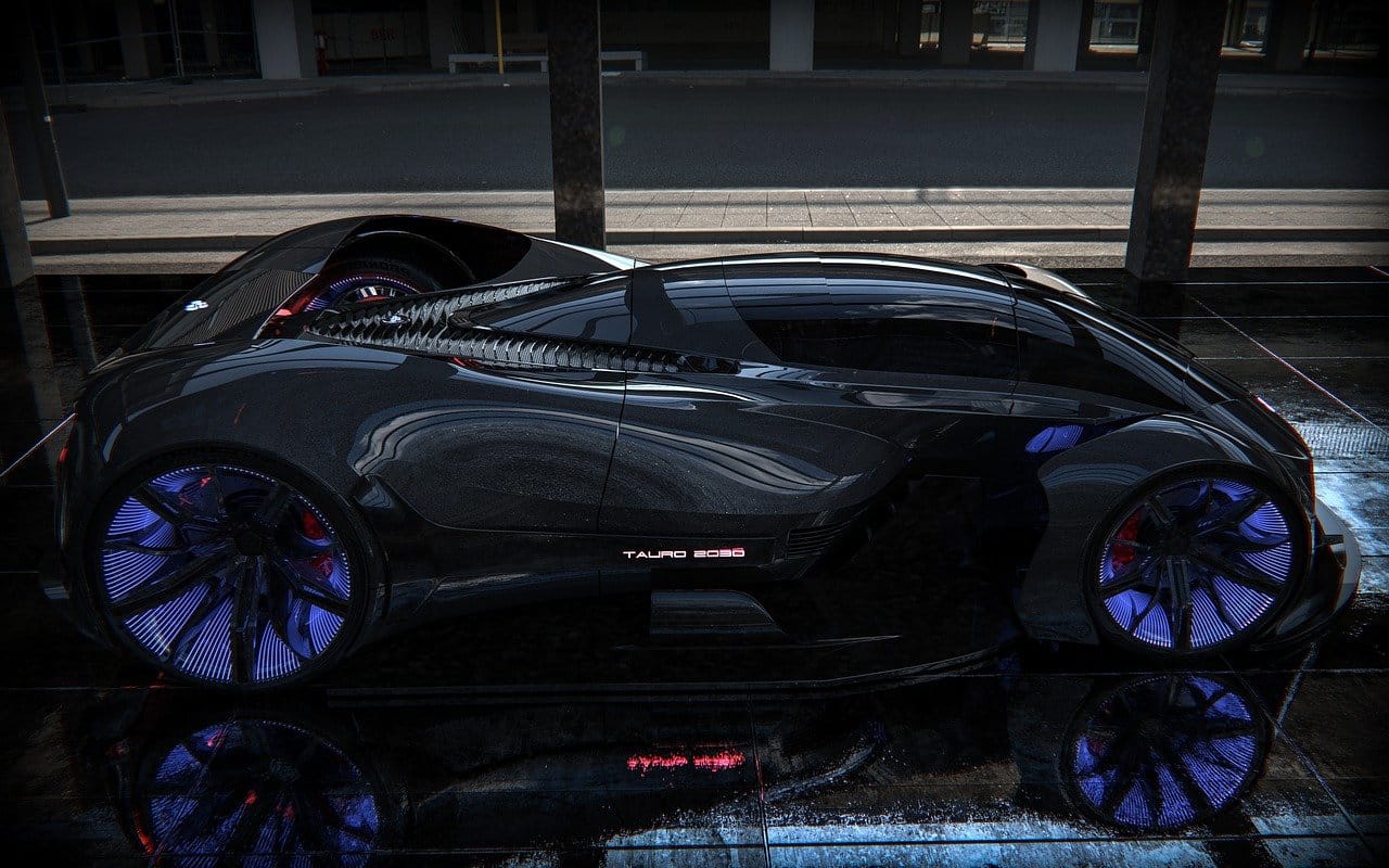 Gdzie naprawić Teslę w Polsce – autoryzowany serwis czy niezależny?