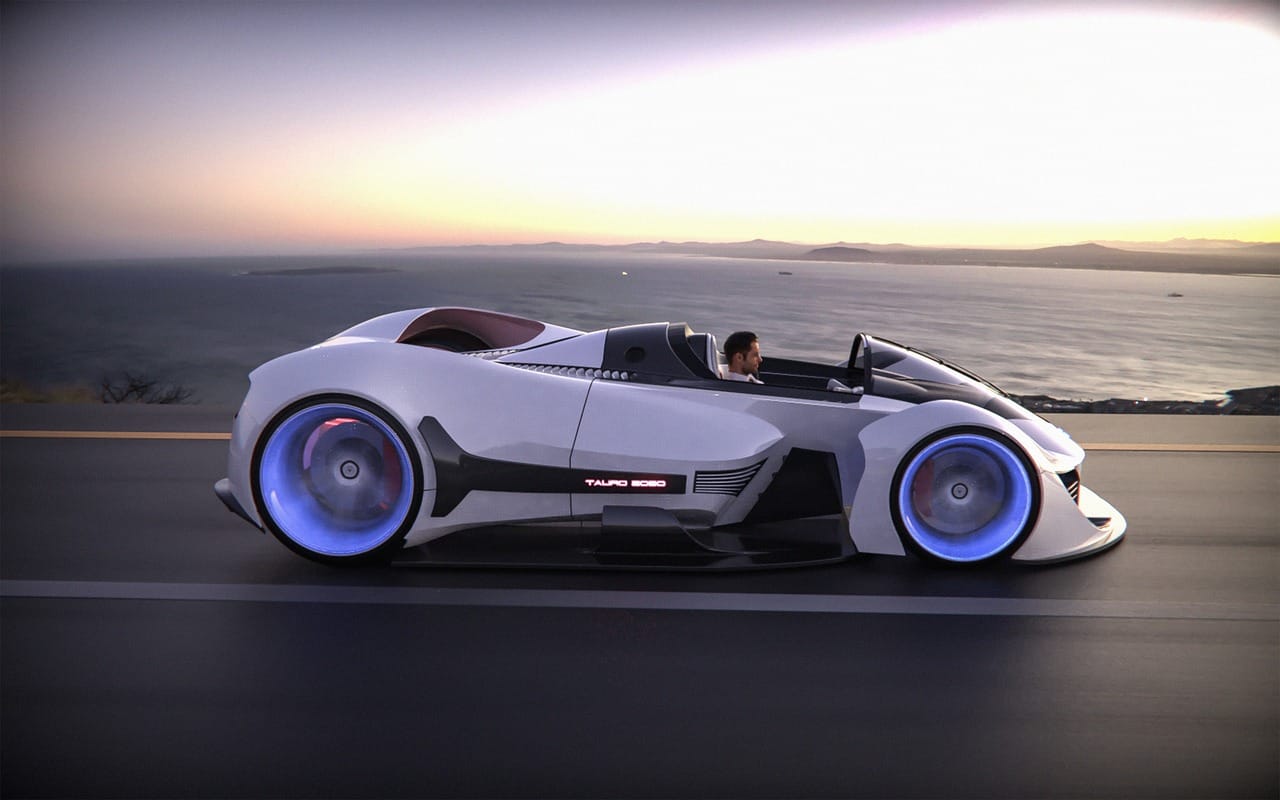 Jak przedłużyć żywotność baterii w BYD Dolphin?