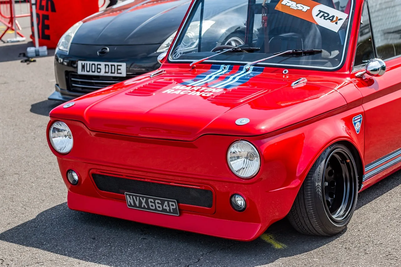 Maserati – samochód marzeń czy kosztowny kaprys?