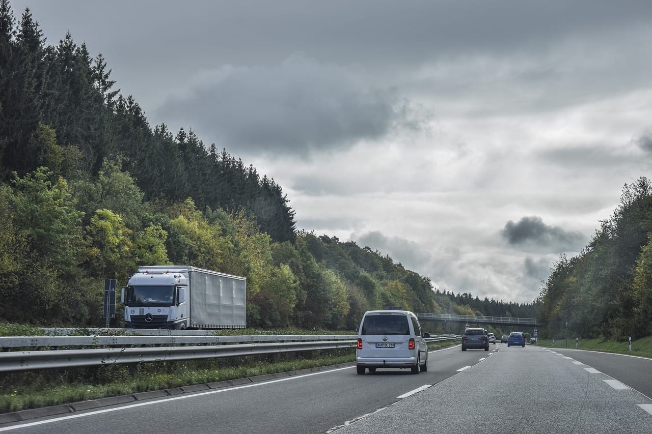 Lexus vs Acura – japońskie starcie premium