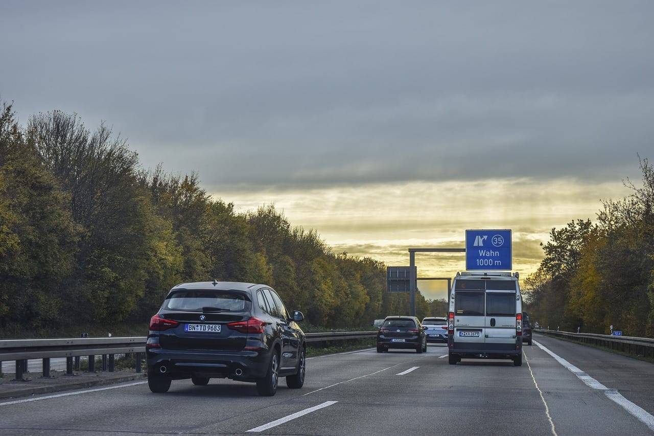 Jak często tankować Dacię na LPG?